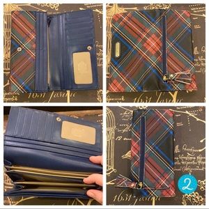 Bags - Bundle of cute wallets Bags - Bundle of cute wallets